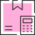 25 shipping calculator copy 1.png